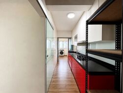 Blk 271C Punggol Residences (Punggol), HDB 4 Rooms #552841821